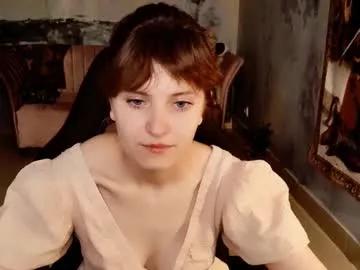 lolaasmus on Chaturbate 