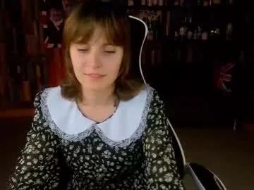 lolaasmus on Chaturbate 
