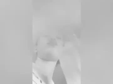 lolalemona on Chaturbate 