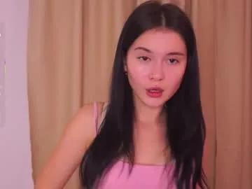 lollaberry — Goal: warm me up #18 years old #teen #shy #cute [15 tokens remaining]