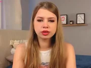 lollastich__ on Chaturbate