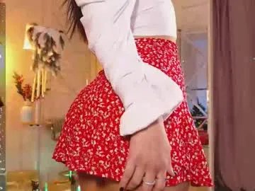 lolly_neal on Chaturbate 