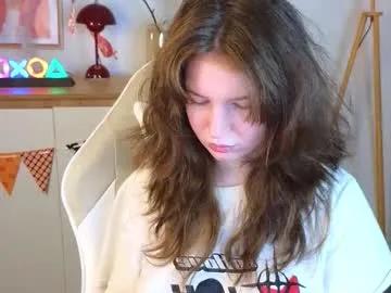 lolly_pump — my dream #18 #new #teen #bigass #young [2369 tokens remaining]