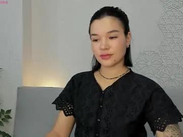 lolly_turner's avatar