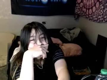 londonray on Chaturbate