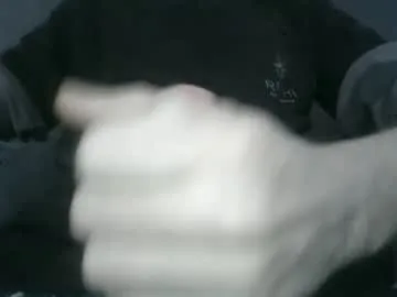 longdaddy4207365 model from cb