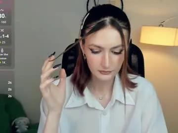 loradimmick's avatar