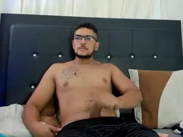 lord_note model from cb