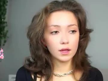 loriamarzinske's avatar