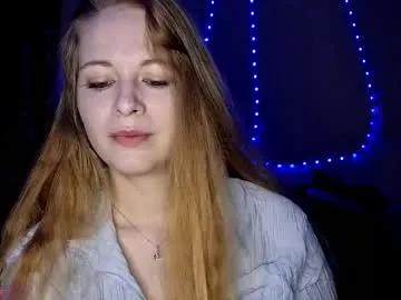 lornablatchley — GOAL: Slowly take off my jeans [0 tokens remaining] Welcome to my room! #shy #new #18 #natural #teen