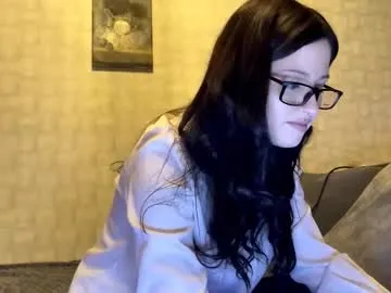 lourieholleran model from cb