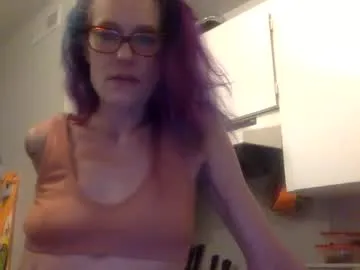 love_blooms model from cb