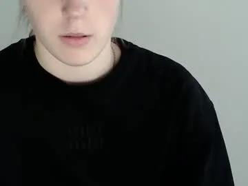 love_vivian's avatar