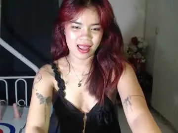 lovely_anatasia model from cb