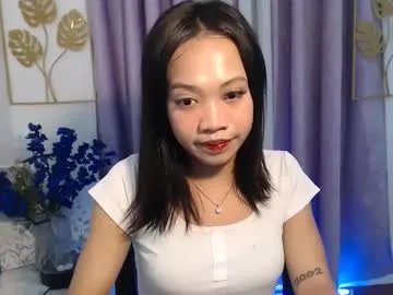 lovely_lianne's avatar