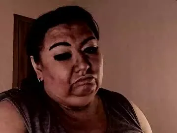 lovelyboobsx model from cb