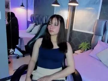 lovequinn_mjs — GOAL: Sexy tease with clothes  [53 tokens remaining] Hello, happy monday, I would love to have a great time, can you help me? #cute #daddysgirl #petite #slave #shy