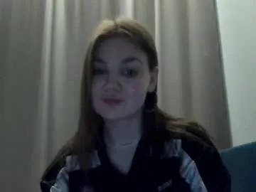 loviesimone model from cb