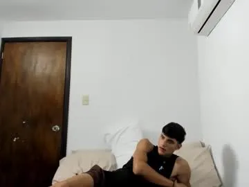 lucacosta19 model from cb