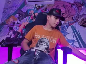 lucas_rory model from cb