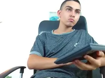 lucass_18 model from cb