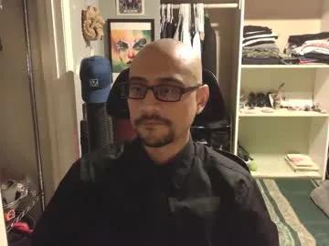 luchilove69's avatar