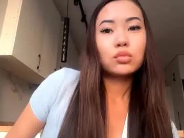 lucialostroh on Chaturbate