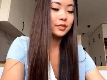lucialostroh on Chaturbate