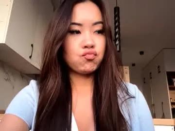 lucialostroh on Chaturbate