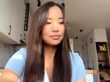 lucialostroh on Chaturbate