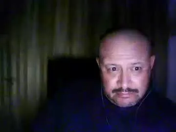 lucky777devil model from cb