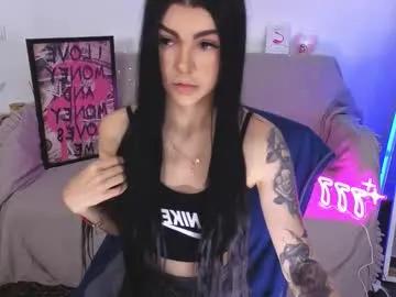 luckyrebel_'s avatar