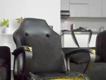 lukeglanton17's avatar