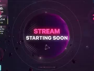 luluubloomm's avatar