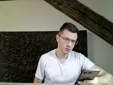 lumberjack__666 model from cb