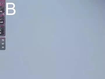 luna__cute on Chaturbate