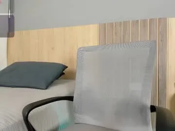 luna_fortaine model from cb