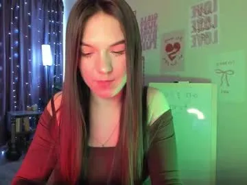 luna_lust_211 model from cb