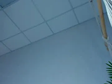 luna_mee model from cb