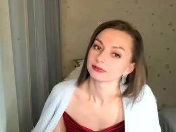 lunaa_bluee's avatar