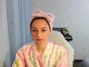 lunaa_bluee's avatar