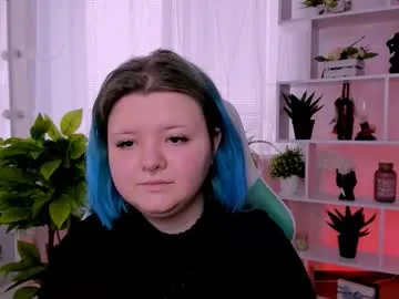 lunaar_ model from cb