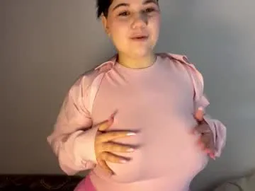 lunablakes model from cb