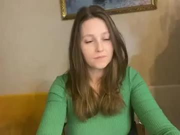 lunafeather model from cb