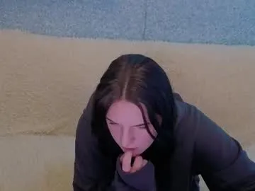 lunariaas model from cb