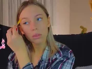 lunariabliss's avatar