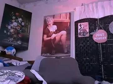 lusciouslibra82 — ALL #natural #pawg REAL #milf THICK AF #bigass #bigboobs #FatPussy #Curvy #Nipples #Mature #DirtyTalk #Role-Play #Private -FOLLOW on IG: _miss_buns_