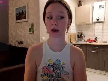 lusyagreenberg's avatar