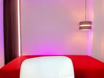 luvely_unique —  Angel face naughty mind!  | #bigboobs, #bigtits, #latina, #domi #lush |