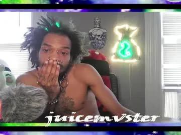 lxrdhxkvgemvsterjuice — CUMM HANGOUTTT BBYYY #goth #bbc  #cashpig  #black  #bigdick